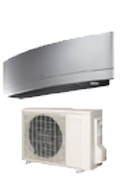 Reparación averías aire acondicionado Miele en  Castellón