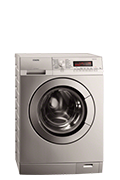 Reparación averías Miele en  Castellón