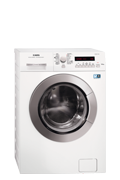 Reparación averías lavasecadoras Miele en  Castellón